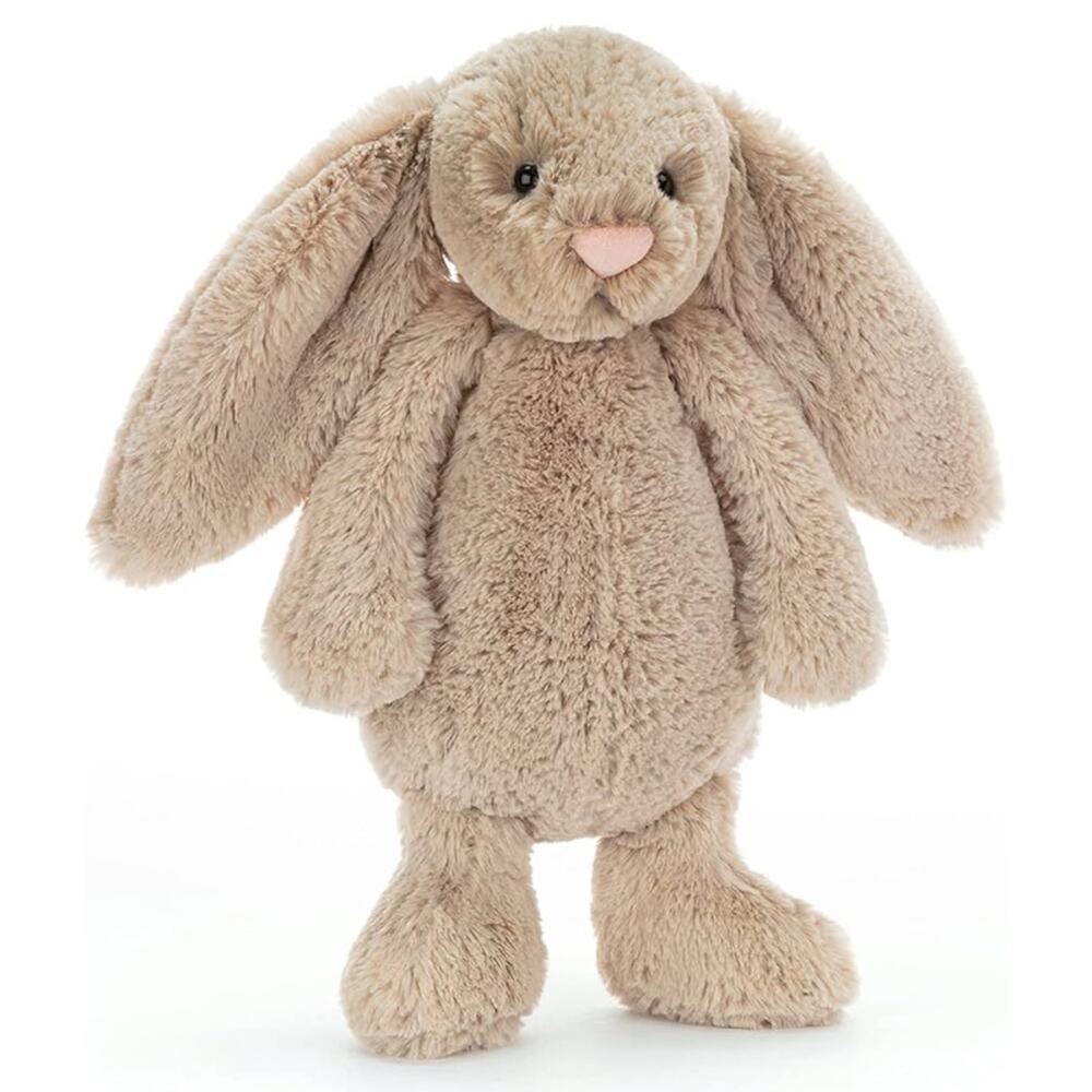 SOLD - Picture 5 of 5